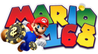 สล็อตแตกง่าย Mario168 ศูนย์รวมเกมสล็อตทันสมัย